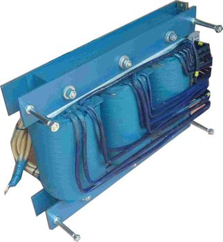 Aircraft Power Console Battery Charging Transformers Brand Procon Controls Phase Single Phase, Three Phase Power Quality Clean Output - Procon Controls - India