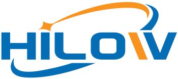 Product - Ningbo Hilow Hardware Co., Ltd. - China