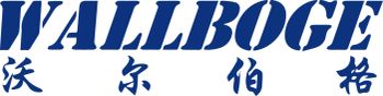 Product - Wallboge (Suzhou) Compressor Co., Ltd. - China