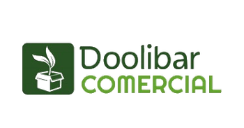 Product - Doolibar Comercial - Portugal