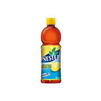 Nestlé Nestea delivered in bulk with full export documents and quality seal from MASI TRADING GMBH Nestlé Nestea delivered in bulk with full export documents and quality seal - MASI TRADING GMBH - Germany