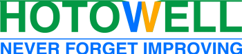 Product - Hotowell Technology (Xiamen) Co., Ltd. - China