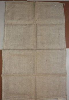 Hessian Jute Bags for Wheat, 100 kg Material Linen - BF GLOBAL TRADING (PTY) LTD - South Africa