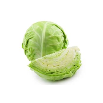Cabbage - Lawana and Sons Supplies - South Africa
