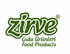 Product – product photo, Frozen Bakery Product products found from trusted suppliers, wholesalers, manufacturers & exporters Listing