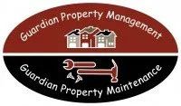 Product – product photo, Property products found from trusted suppliers, wholesalers, manufacturers & exporters Listing