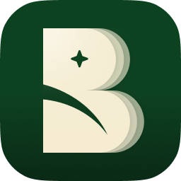 Bloombridge Global