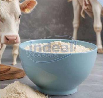 A2 Cow Milk Powder Digestibility Easier To Digest Intended Use Versatile For All Ages Additives No Preservatives Or - INDEAL OVERSEAS - India