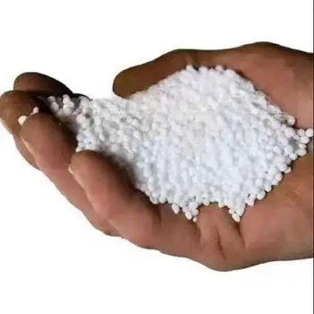 Bulk Urea N46 Fertilizer – Reliable Worldwide Supply High-Efficiency Urea 46% Nitrogen Fertilizer for Agriculture - FK GLOBAL TRADING - Netherlands