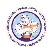 Product - Window Genie of Louisville - United States