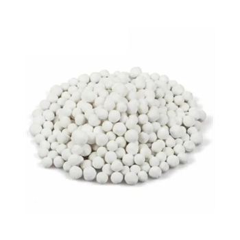 Fast delivery urea fertilizers for export trade and commercial distribution from Koto Global Trade SPRL Fast delivery urea fertilizers for export trade and commercial distribution - Koto Global Trade SPRL - Belgium