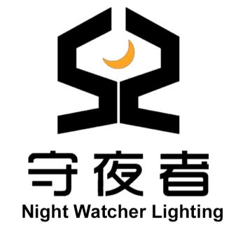Product - Zhongshan Night Watcher Lighting Co, Ltd - China