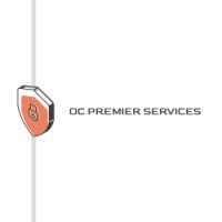 Product - OC Premier Services - United States
