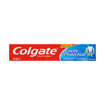 Colgate toothpaste bulk supply wholesale export quality Type Hops Texture Smooth Flavor Refreshing Bio-Certified Yes Version Hops Pellets - Starmark Company Limited - Tanzania
