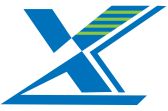 Product - Zhejiang Xuli New Material Technology Co., Ltd. - China