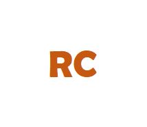 Product - Taian Rainchen Clothing Manufacturing Co., Ltd - China