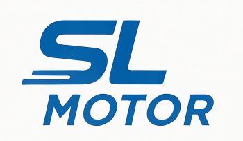Product - Changzhou Sanlai Electronic Technology Co., Ltd. - China