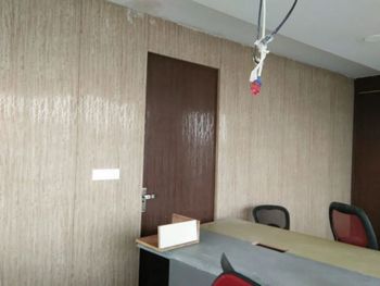 Wooden Wall Partition Material Wood Height 12 Feet Dimension STANDER Insulation Thermal Color AS PER REQUIR Brand Everest - Quick Management Services - India