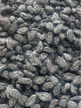 Dried Plums Flavor Sweet Use Case Snacking Or - GT CALANCEA ION NICOLAE - Moldova, Republic of
