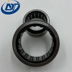 HK1210 SKF/Koyo High Quality Needle Roller Bearing for Airplanes Parts/Ship/Machine/Auto Spare Parts - Weifang Dainuotu International Trade Co., Ltd. - China