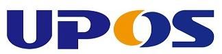Product - Guangzhou UPOS Technology Co., Limited - China