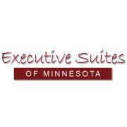 Product - Executive Suites of Minnesota - United States
