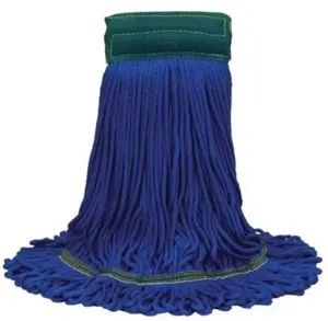 Wholesale Mops Floor Cleaning Mop High Quality Cleaning Products - CANGNAN SHENG FENG COTTON PRODUCTS CO.LTD. - China