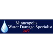 Product - Minneapolis Water Damage Specialist 24/7 - MN Mold & Fire Remediation - United States