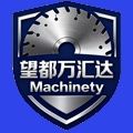 Product - Wangdu Wanhuida Machinery Co., Ltd. - China