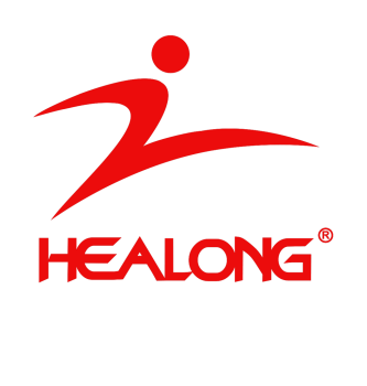 Product - Guangzhou Healong Sportswear Co., Ltd. - China