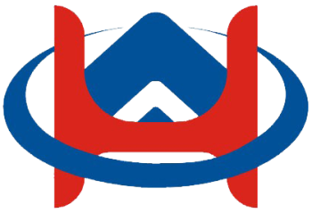 Product - Wenzhou Huabo Plastic Packing Machinery Co., Ltd. - China
