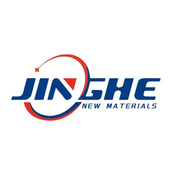 Product - Shandong Jinghe New Materials Co., Ltd - China