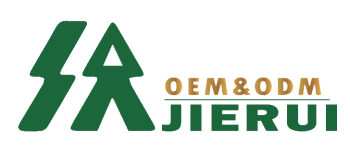 Product - Shandong Jierui Machinery Equipment Co., Ltd. - China
