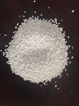 Bleaching Powder 50 70 Calcium Hypochlorite as Bactericide and Algaecide in Water - SHANDONG NEW SOURCE CHEMICAL CO.,LTD - China