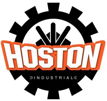 Product – product photo, Plasma Cutters products found from trusted suppliers, wholesalers, manufacturers & exporters Listing
