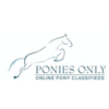 Product - PONIES ONLY - United Kingdom