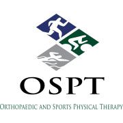 Product - Orthopaedic and Sports Physical Therapy - United States