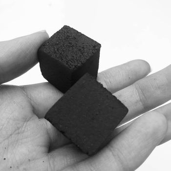 Export Ready Hardwood Lump Charcoal With Low Ash Formula For International Fuel Wholesalers from malter group Export Ready Hardwood Lump Charcoal With Low Ash Formula For International Fuel Wholesalers - malter group - Tanzania
