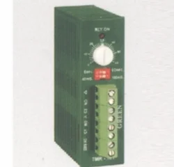 Analog Timers Type Analog Timers Series Tmr1 Series Form Factor Compact Price Position Economical Manufacturer Green Microelectronics India (p) - Green Microelectronics Indiapvt Ltd. - India