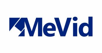 Product - Nantong Mevid Life Scientific Co., Ltd. - China