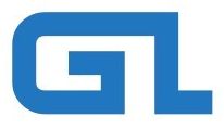 Product - Shenzhen Greelife Technology Co., Limited - China
