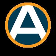 Product - Sam Aguiar Injury Lawyers - United States