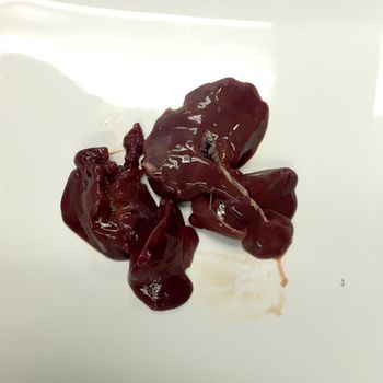 Frozen Chicken Liver Bulk Export Frozen Chicken Liver For Meat Processing Plants Food Industry Buyers And Distributors - malter group - Tanzania