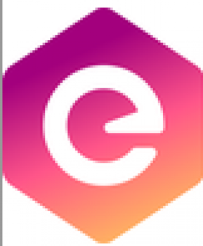 Product - eTeam, Inc. - United States