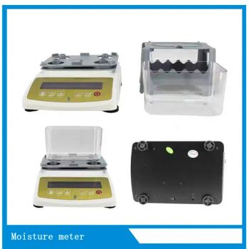 Precious Metals, Hard Alloys Precision Hydrometer Warranty 1year Accuracy ± 1.5% Origin Guang Dong Test Density Light Model NO. - Shenzhen Hongjijia Technology Co., Ltd - China