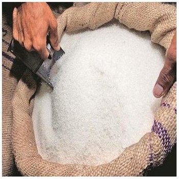 REFINED WHITE CANE SUGAR ICUMSA 45, 100, 150, 600-1200, - Munthai Import Export Co., Ltd - Thailand