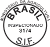 Product - CAIS DO ATLANTICO IND. COM - Global