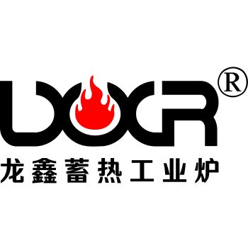 Product - Guangzhou Longxin Regenerative Industrial Furnace Co., Ltd. - China