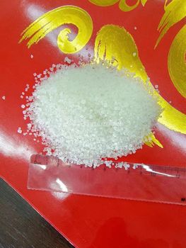 Fast delivery ammonium sulphate fertilizer grade compound for bulk supply and trade markets - Koto Global Trade SPRL - Belgium