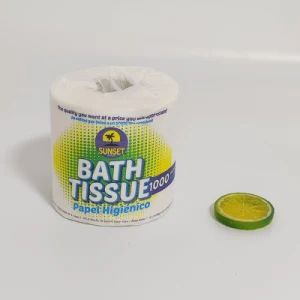 Individually Wrapped Toilet Paper Rolls at Wholesale Bulk Price - Baoding Clean & Soft Paper Product Technology Co., Ltd. - China